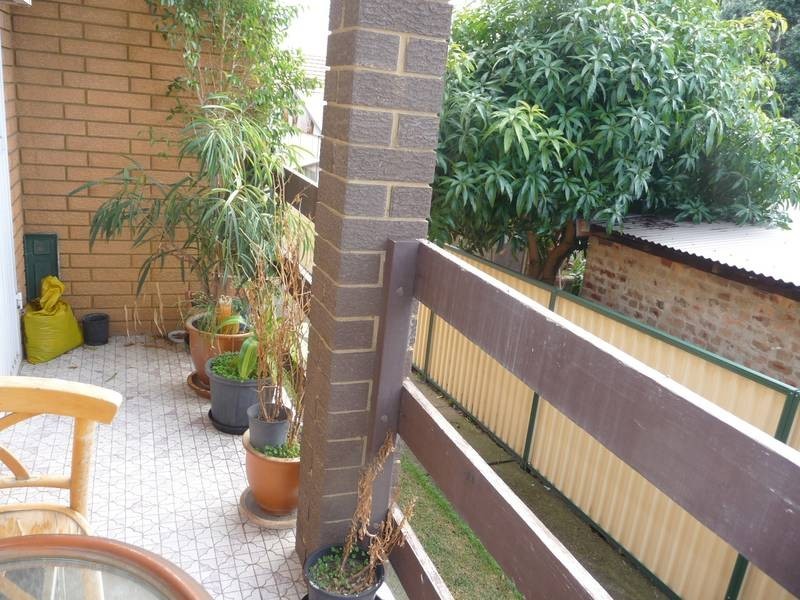 3/67 Yangoora Road, Lakemba NSW 2195