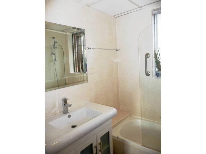 3/67 Yangoora Road, Lakemba NSW 2195