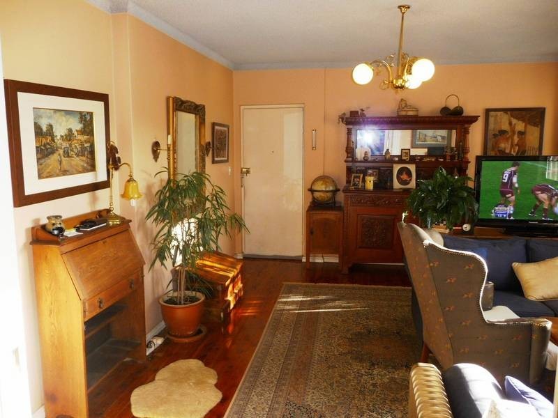 3/67 Yangoora Road, Lakemba NSW 2195