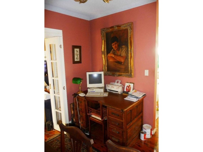 3/67 Yangoora Road, Lakemba NSW 2195