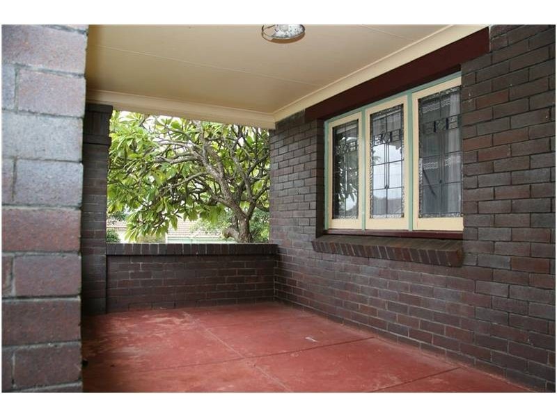 5 Clarence Street, Penshurst NSW 2222