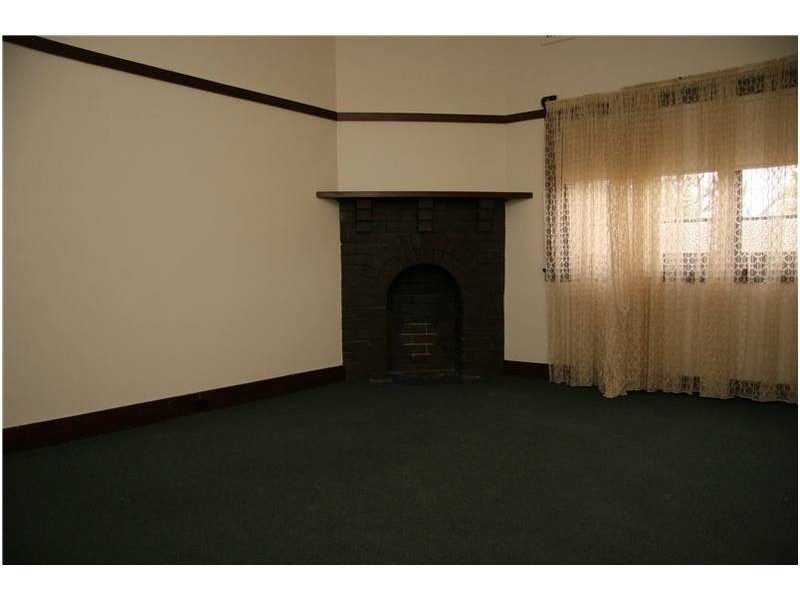 5 Clarence Street, Penshurst NSW 2222