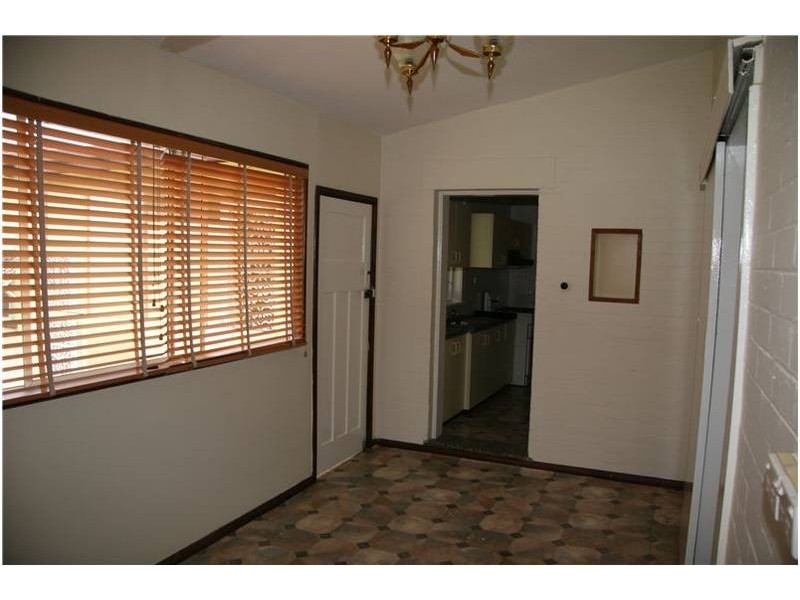 5 Clarence Street, Penshurst NSW 2222