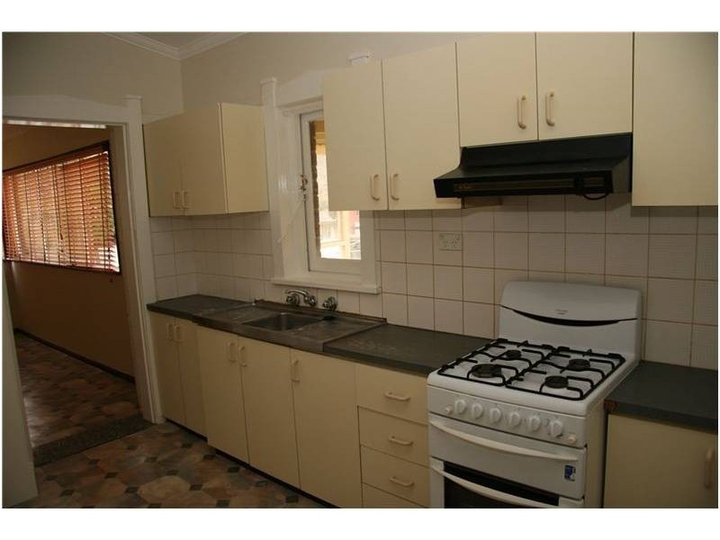 5 Clarence Street, Penshurst NSW 2222