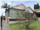 104 Moreton Street, Lakemba NSW 2195