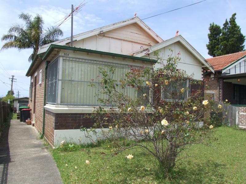 104 Moreton Street, Lakemba NSW 2195