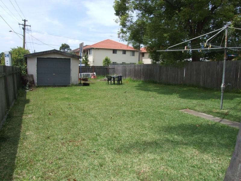 104 Moreton Street, Lakemba NSW 2195