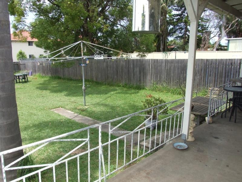 104 Moreton Street, Lakemba NSW 2195