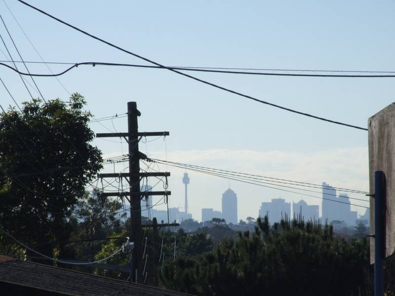 104 Moreton Street, Lakemba NSW 2195