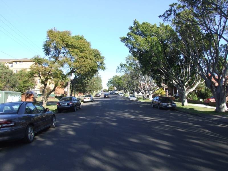 104 Moreton Street, Lakemba NSW 2195