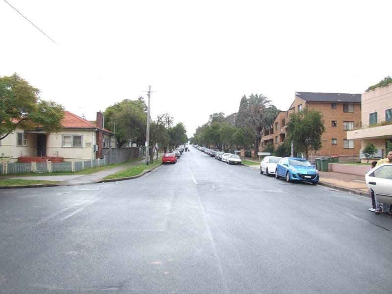 28/7-9 Jacobs Street, Bankstown NSW 2200