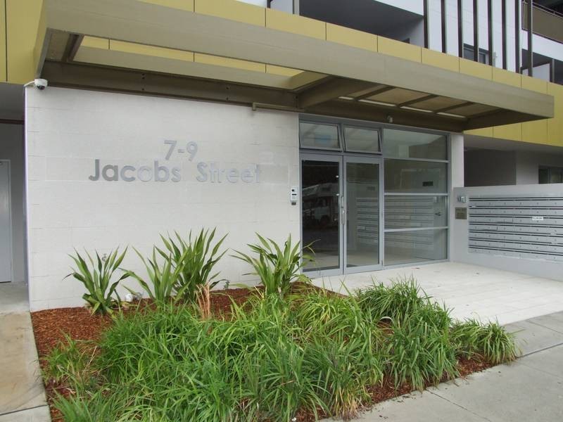 28/7-9 Jacobs Street, Bankstown NSW 2200