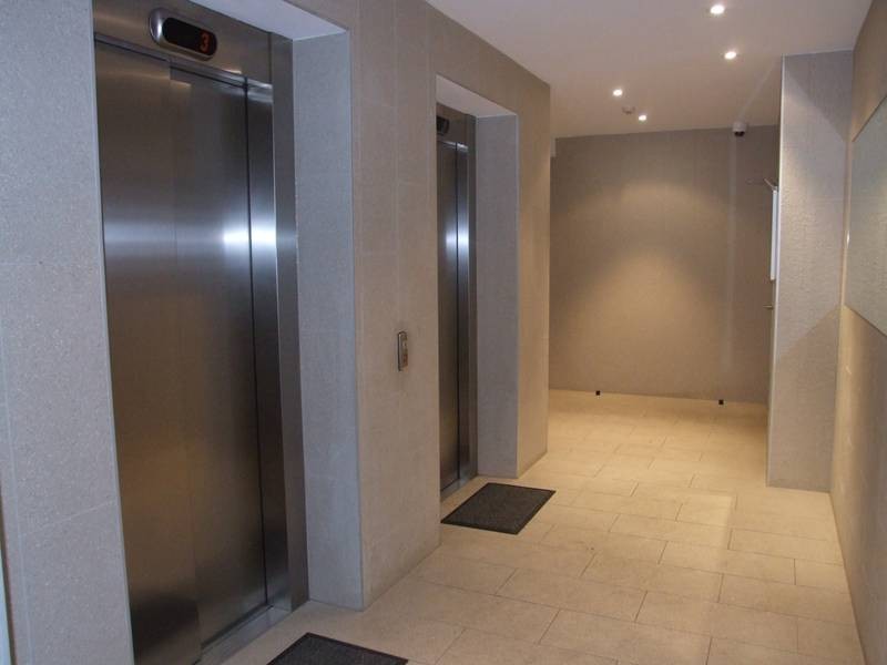 28/7-9 Jacobs Street, Bankstown NSW 2200