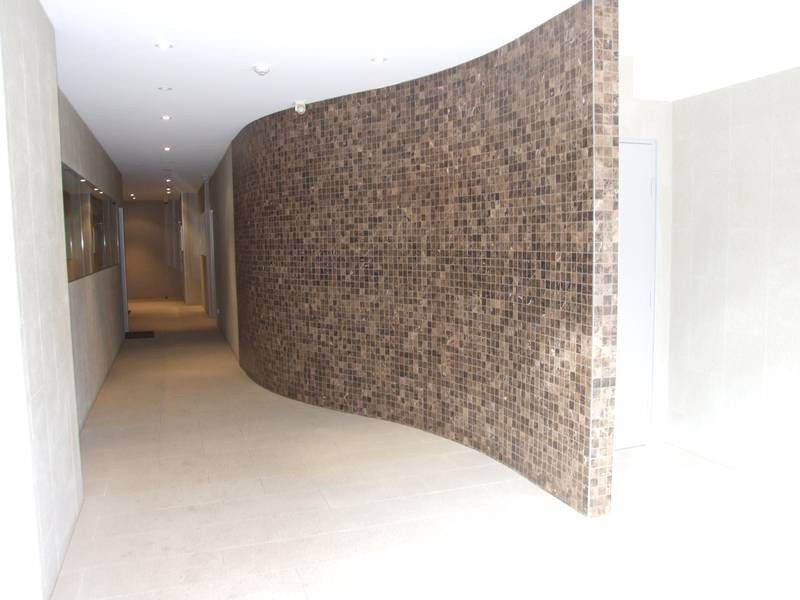 28/7-9 Jacobs Street, Bankstown NSW 2200