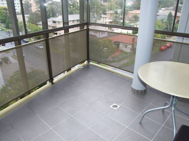 28/7-9 Jacobs Street, Bankstown NSW 2200