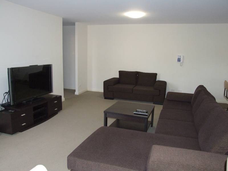 28/7-9 Jacobs Street, Bankstown NSW 2200