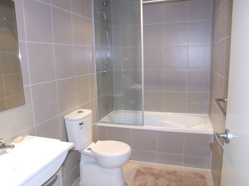 28/7-9 Jacobs Street, Bankstown NSW 2200