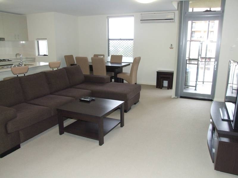 28/7-9 Jacobs Street, Bankstown NSW 2200