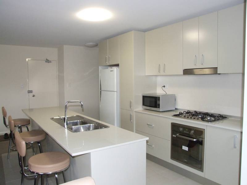 28/7-9 Jacobs Street, Bankstown NSW 2200