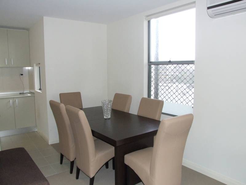 28/7-9 Jacobs Street, Bankstown NSW 2200