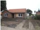 152 Cosgrove Road, Belfield NSW 2191