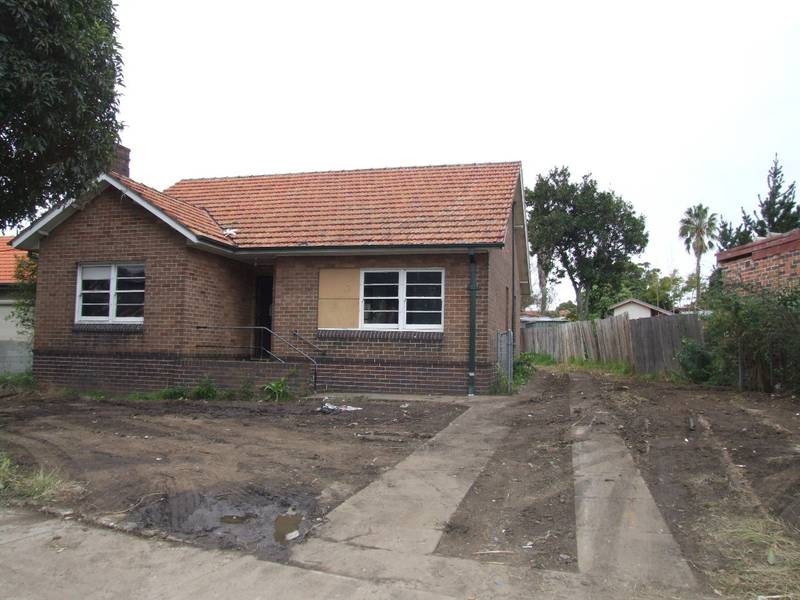 152 Cosgrove Road, Belfield NSW 2191