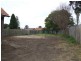 152 Cosgrove Road, Belfield NSW 2191