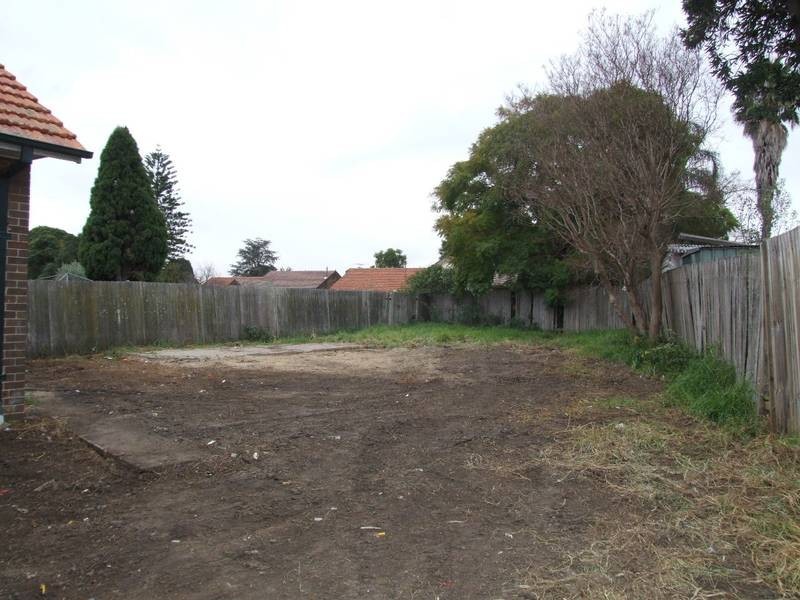 152 Cosgrove Road, Belfield NSW 2191