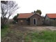 152 Cosgrove Road, Belfield NSW 2191