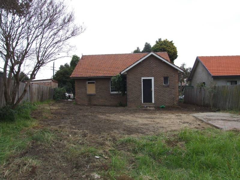 152 Cosgrove Road, Belfield NSW 2191