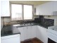 152 Cosgrove Road, Belfield NSW 2191