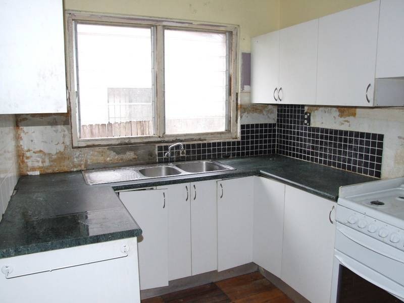152 Cosgrove Road, Belfield NSW 2191