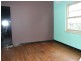 152 Cosgrove Road, Belfield NSW 2191