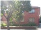 Belmore NSW 2192