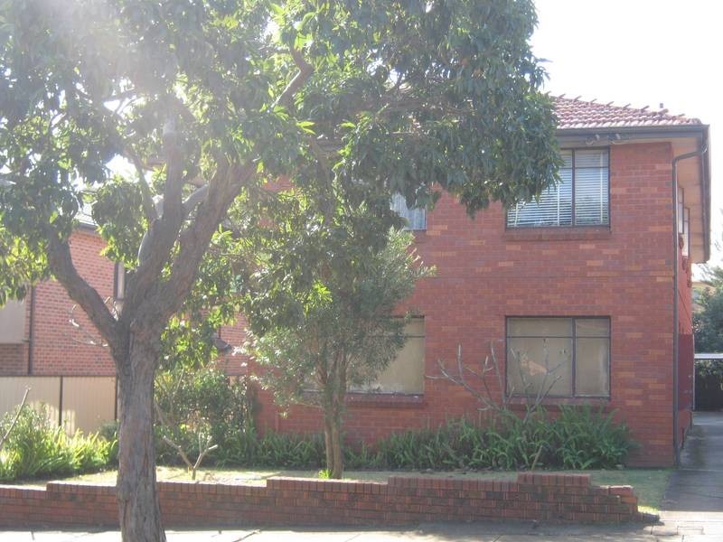 Belmore NSW 2192