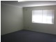 Belmore NSW 2192