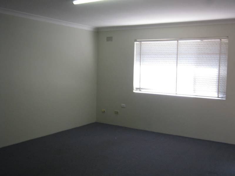 Belmore NSW 2192