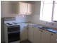 Belmore NSW 2192