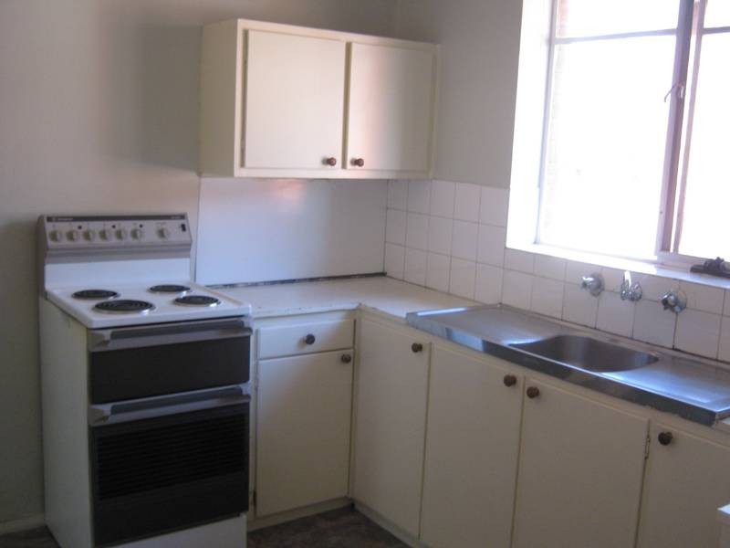 Belmore NSW 2192