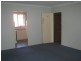 Belmore NSW 2192