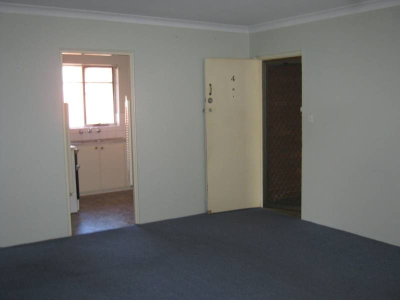 Belmore NSW 2192