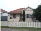 38 Oxford Street, Belmore NSW 2192