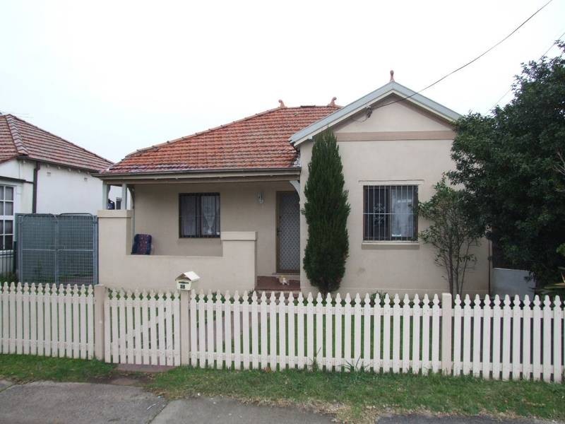 38 Oxford Street, Belmore NSW 2192