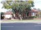 36 Omaha Street, Belfield NSW 2191