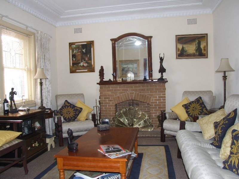 36 Omaha Street, Belfield NSW 2191