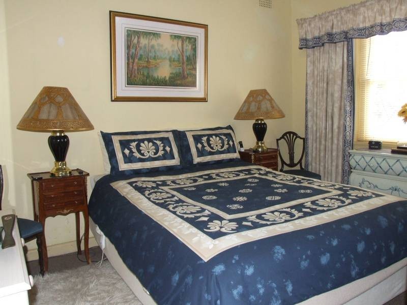 36 Omaha Street, Belfield NSW 2191