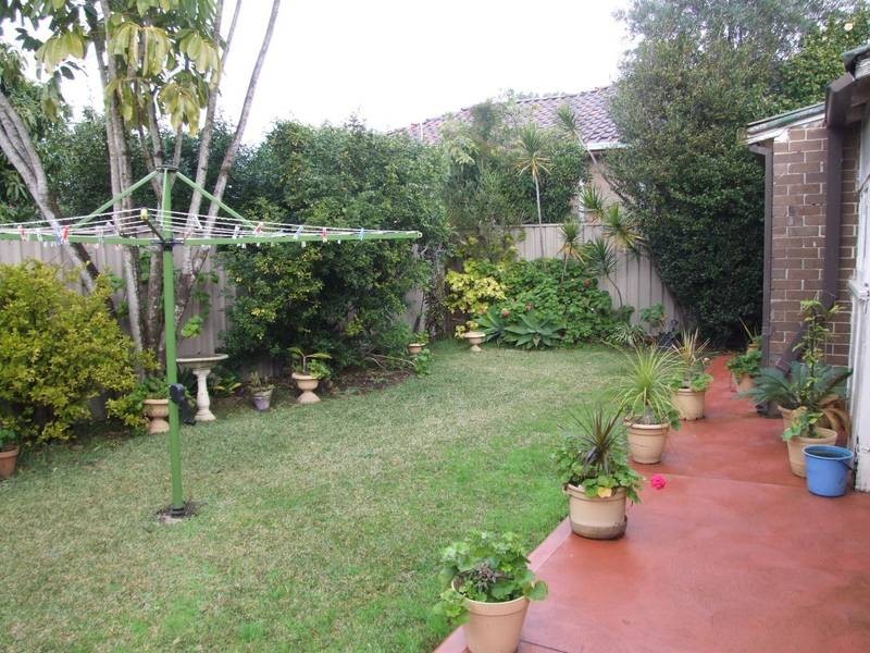 36 Omaha Street, Belfield NSW 2191