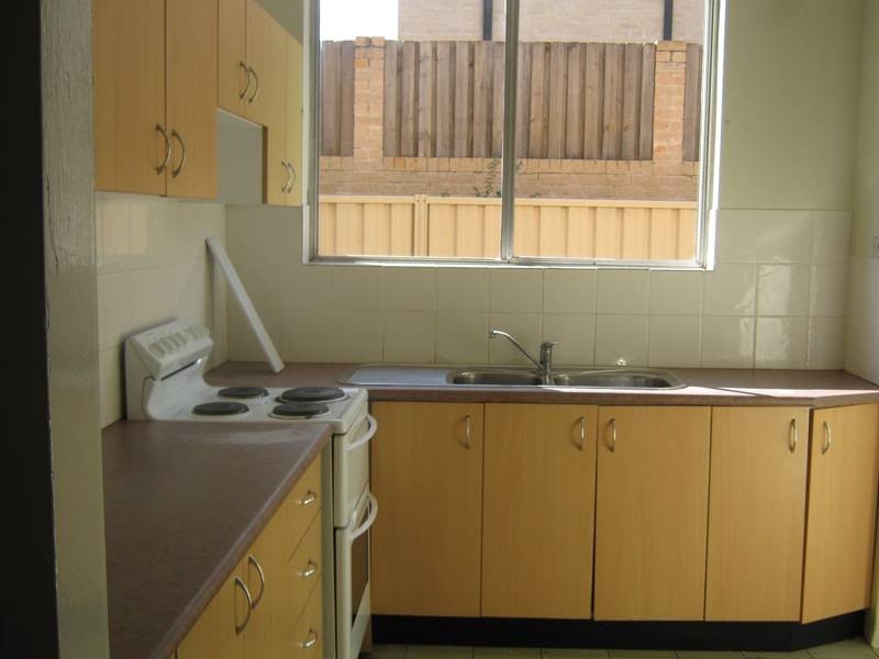 1/171 VICTORIA RD, Punchbowl NSW 2196