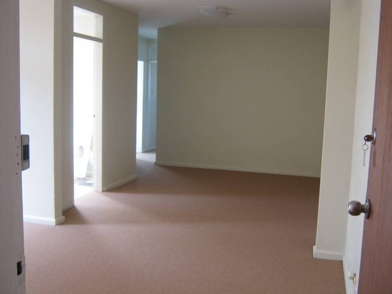 1/171 VICTORIA RD, Punchbowl NSW 2196