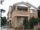 2/23 SHADFORTH ST, Wiley Park NSW 2195